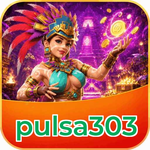 pulsa303 Indonesia