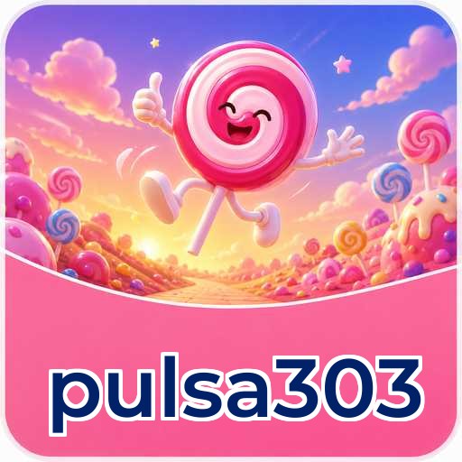 pulsa303 Indonesia