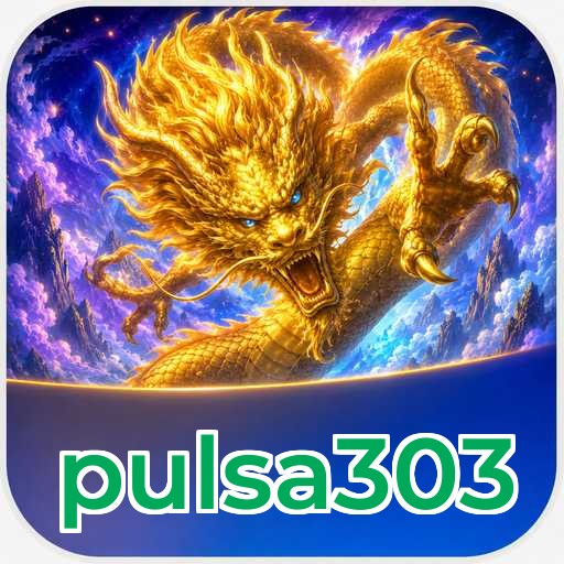 pulsa303 Indonesia