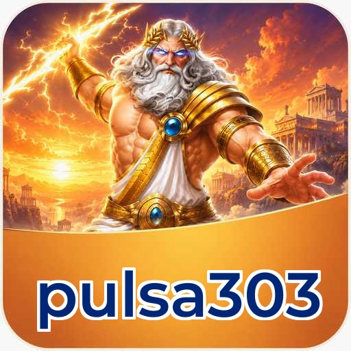 pulsa303 Indonesia