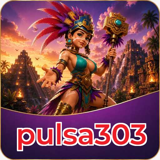 pulsa303 Indonesia