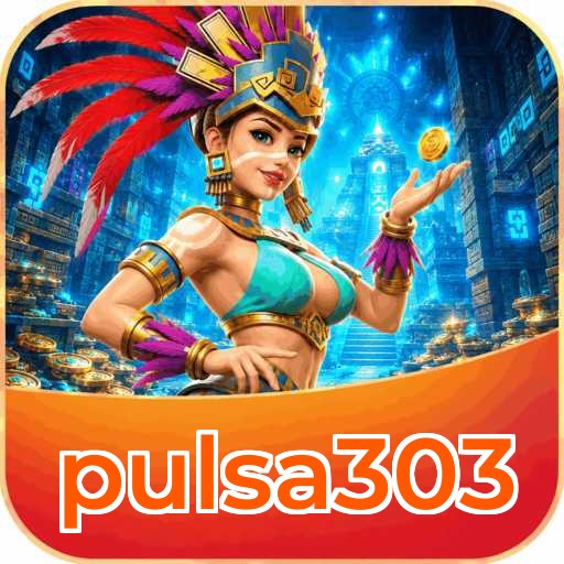 pulsa303 Indonesia