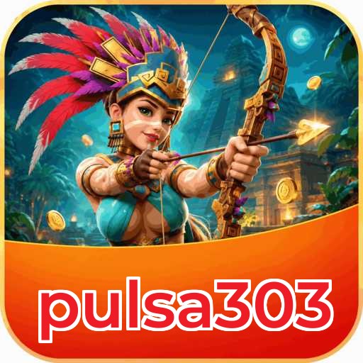 pulsa303