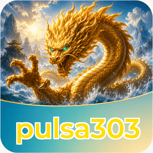 pulsa303 Indonesia