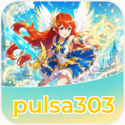 pulsa303 Indonesia