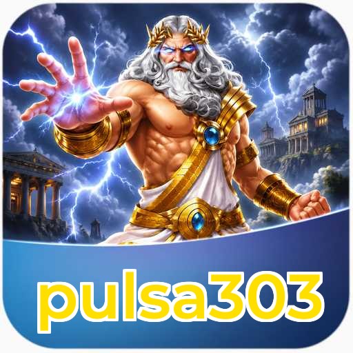 pulsa303 Indonesia