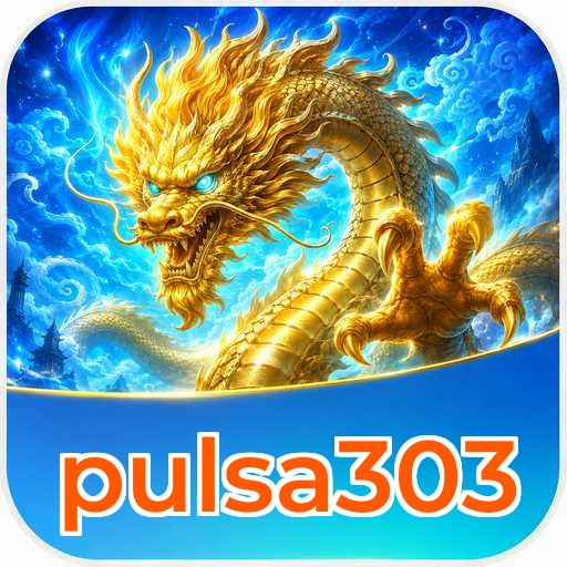 pulsa303 Indonesia