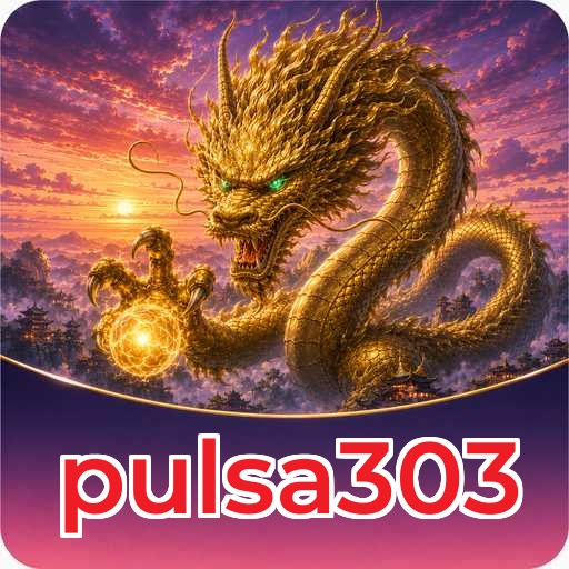 pulsa303 Indonesia